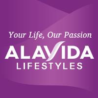 Alavida Lifestyles - Ravines image 1